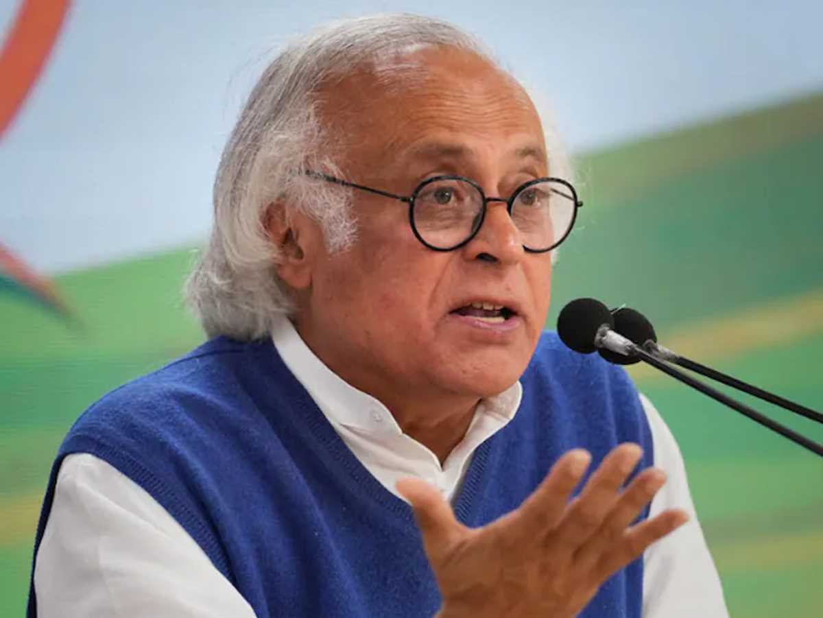 मन की बात में चीनी घुसपैठ को लेकर जवाब दें मोदी : कांग्रेस मन की बात में चीनी घुसपैठ को लेकर जवाब दें मोदी : कांग्रेस